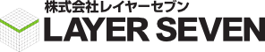 株式会社レイヤーセブン